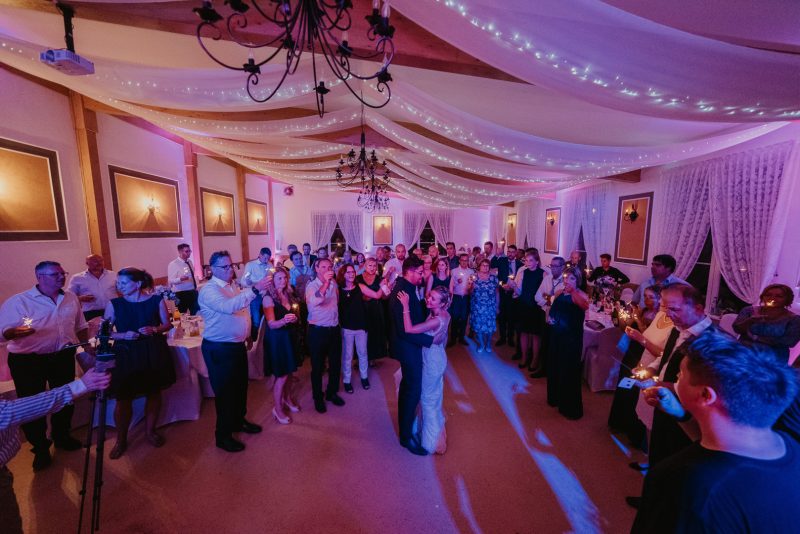 drie-bären-hochzeit