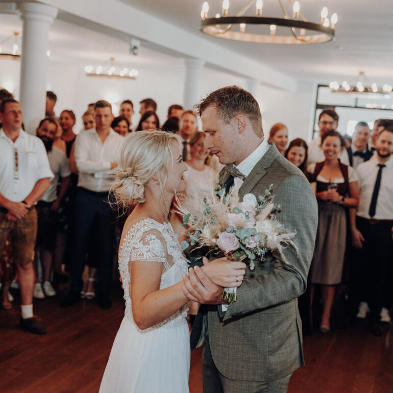 Hochzeitsfotografie_katrin_zagel