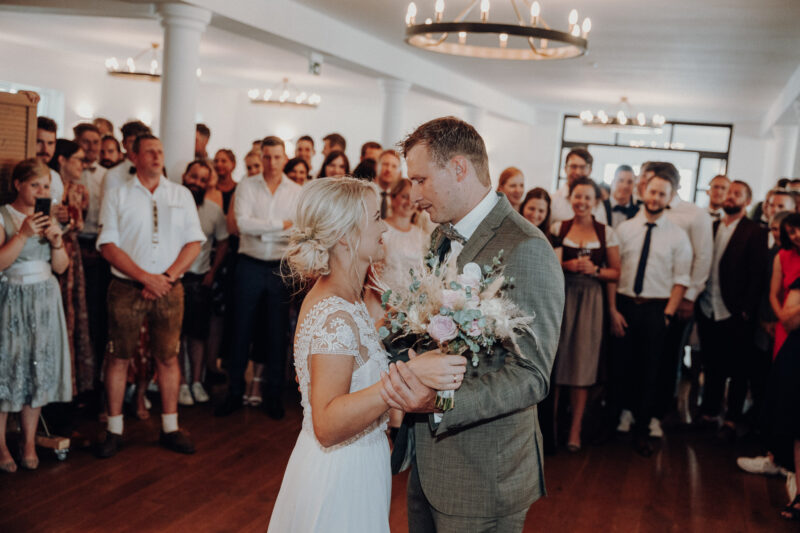 Hochzeitsfotografie_katrin_zagel