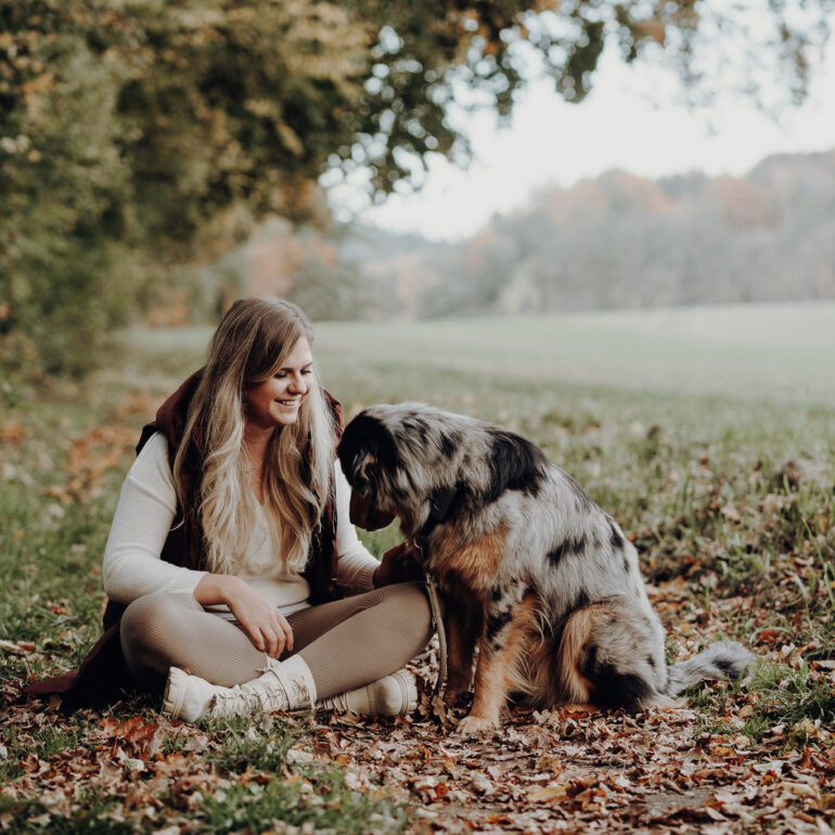Hundefotografie-katrin-zagel