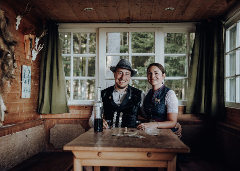 katrin_zagel_fotografie