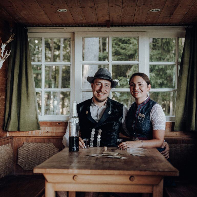 katrin_zagel_fotografie