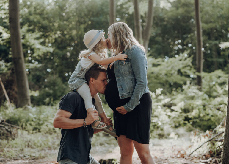 katrin_zagel_Babybauch