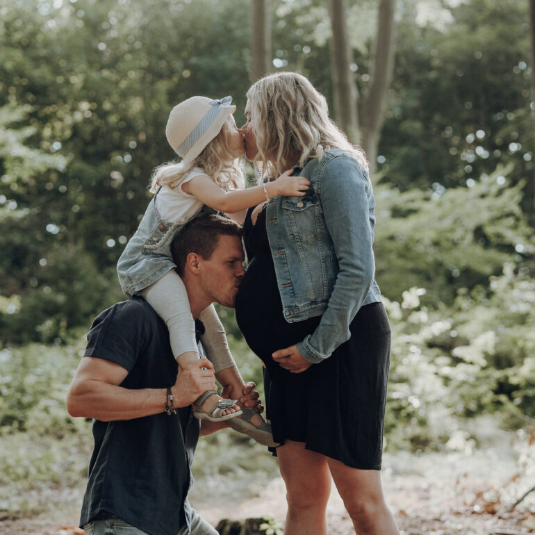 katrin_zagel_Babybauch