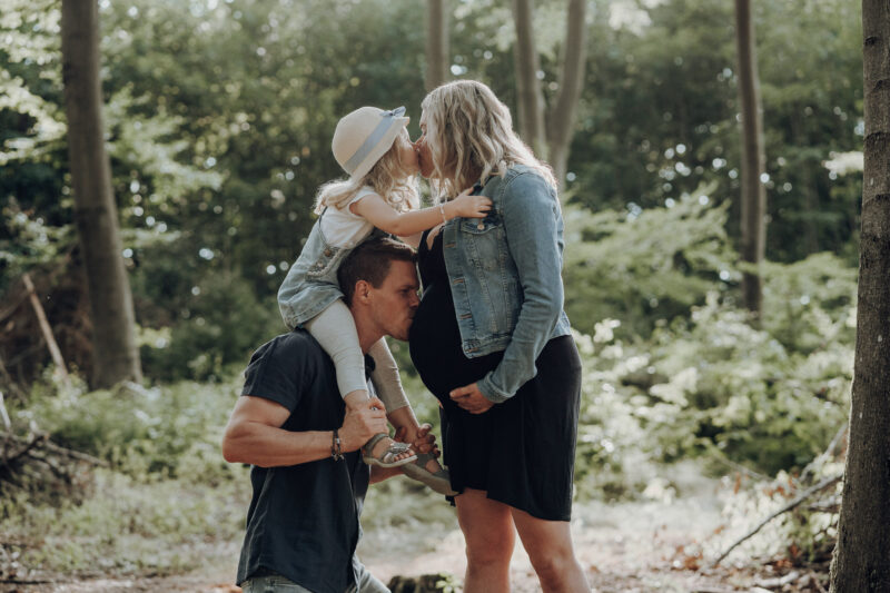 katrin_zagel_Babybauch