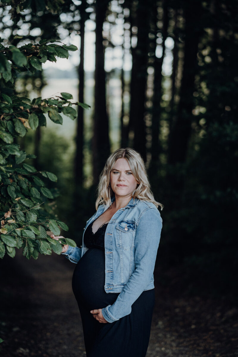 katrin_zagel_babybauch