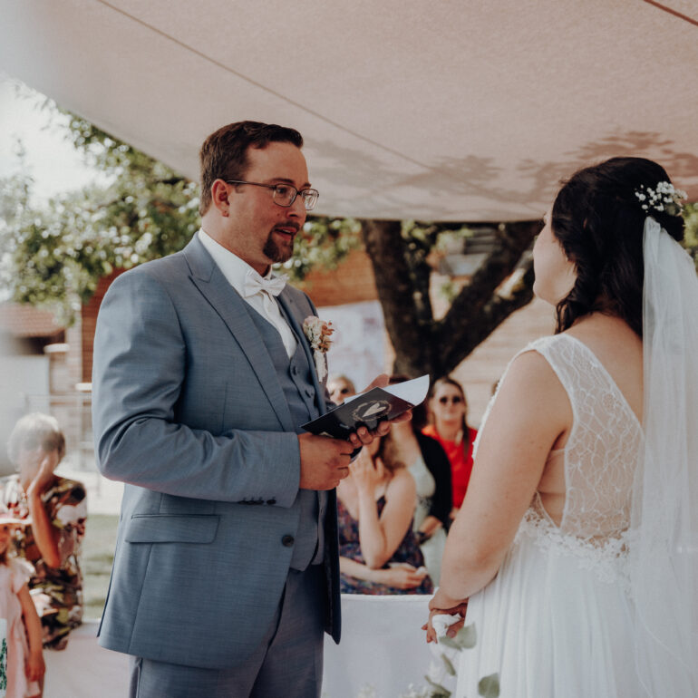 katrin_zagel_wedding