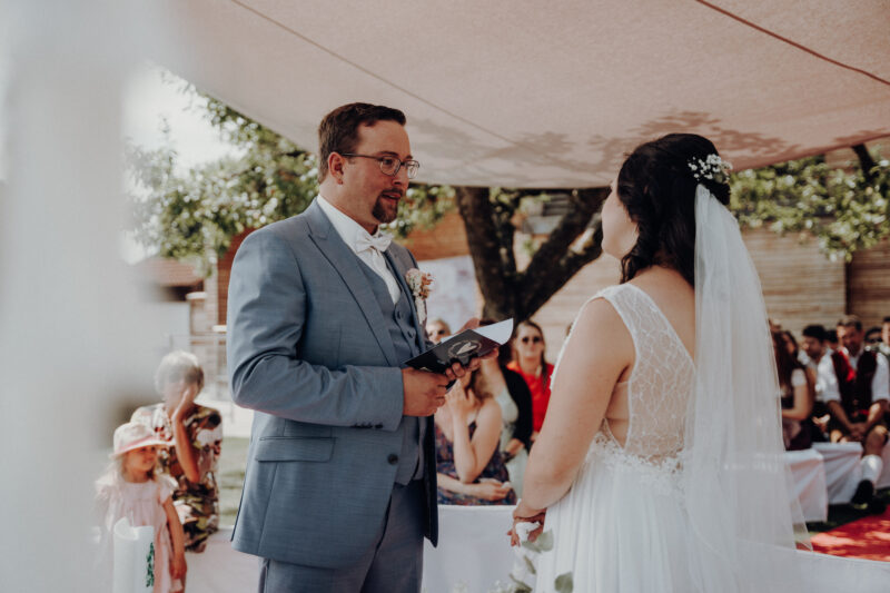 katrin_zagel_wedding