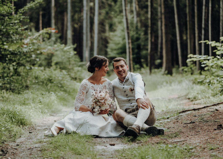 katrin_vogt_wedding