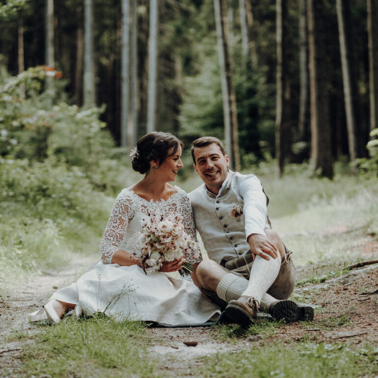 katrin_vogt_wedding