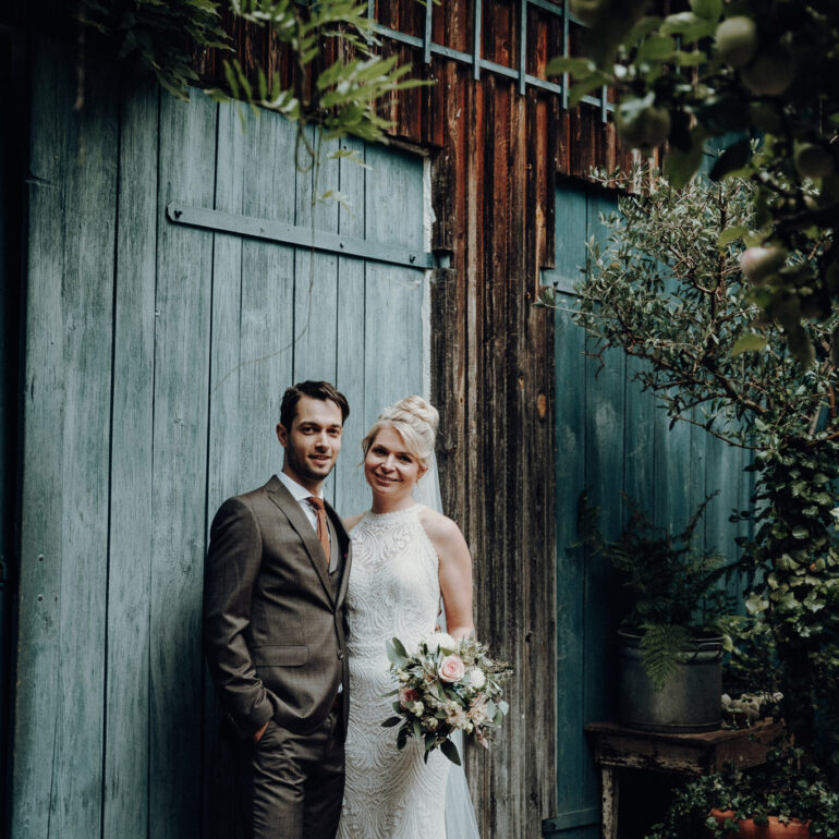 katrin_zagel_fotografie