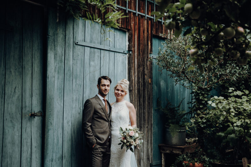 katrin_zagel_fotografie