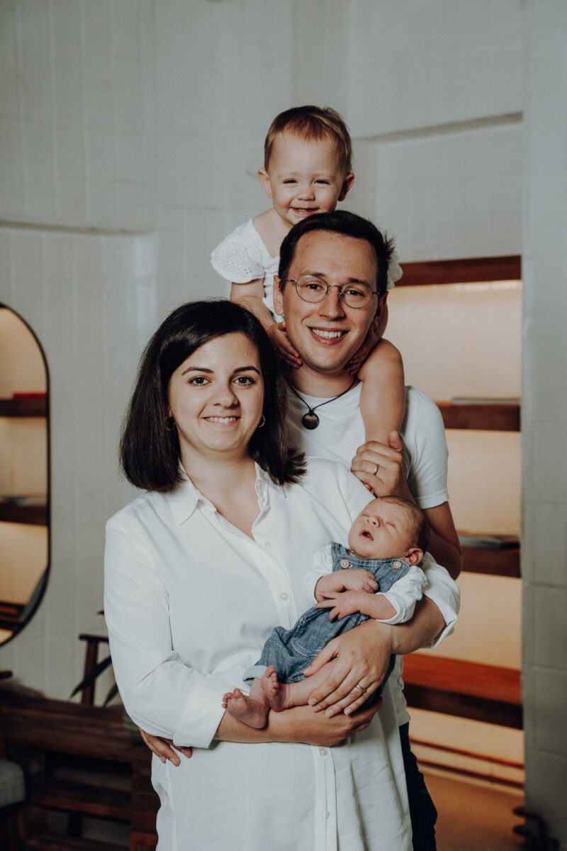 portrait-studio-katrin-vogt