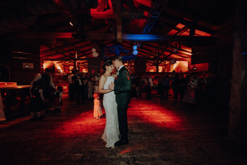 Hochzeitsfotografin-katrin-vogt