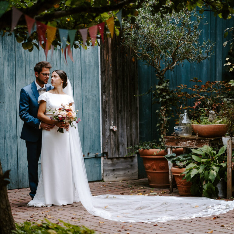 Hochzeitsfotografin Aichach Augsburg München