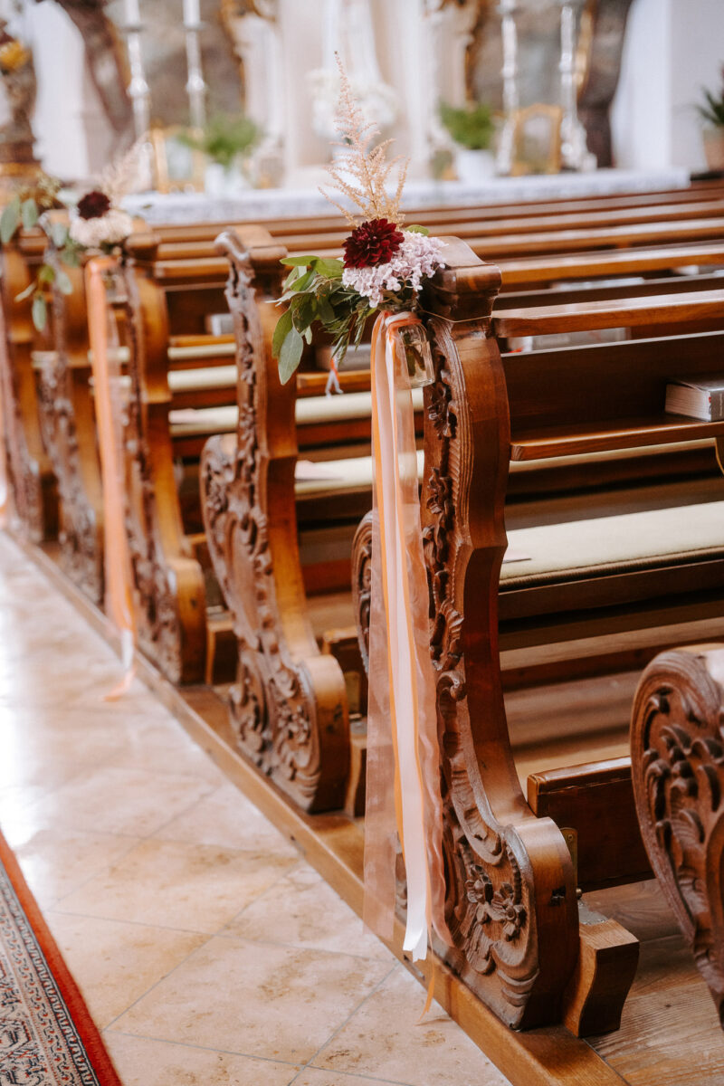 Hochzeitsfotografin Aichach Augsburg München