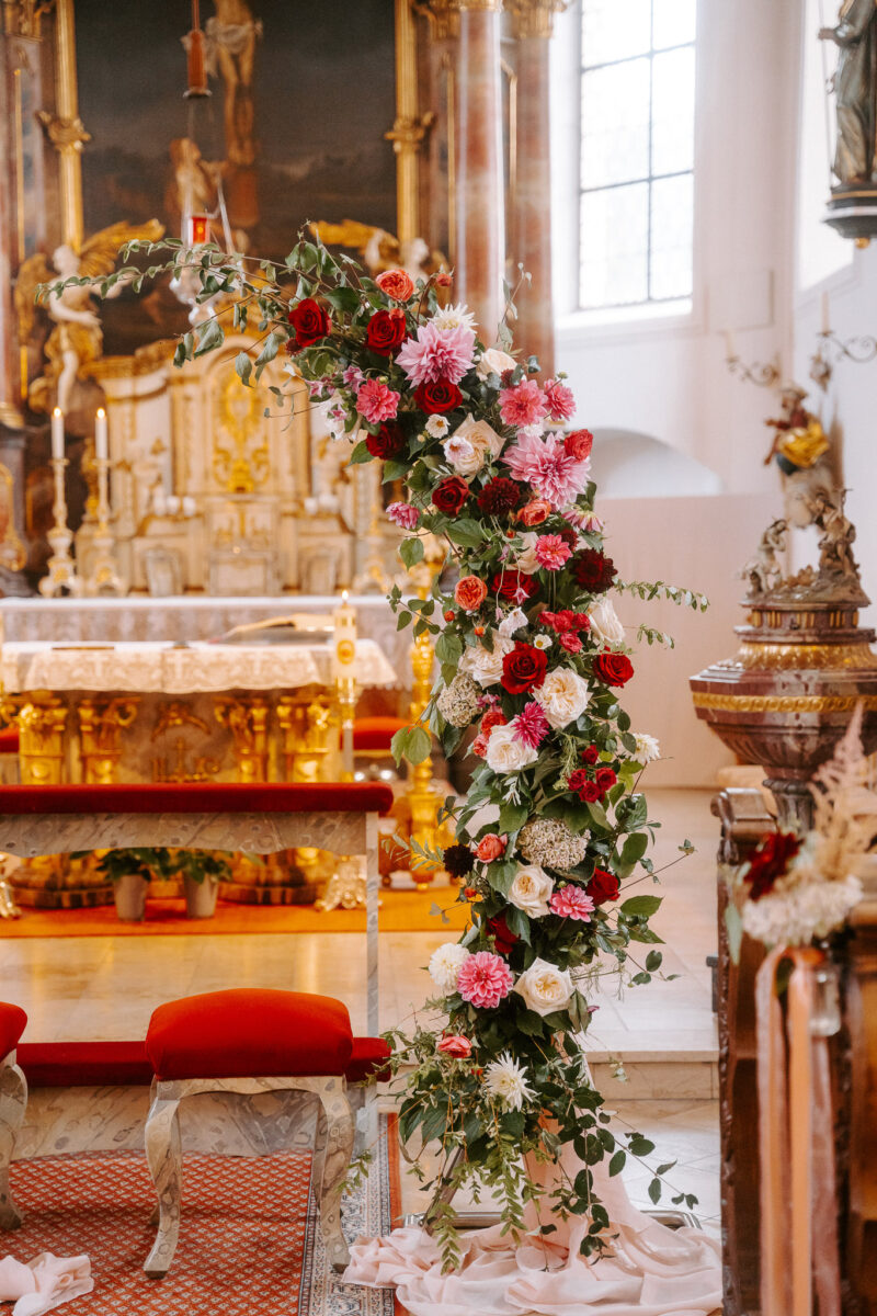 Hochzeitsfotografin Aichach Augsburg München