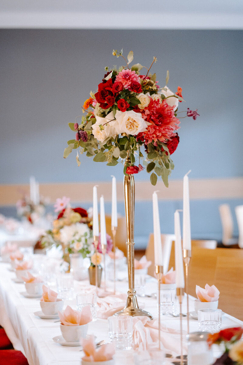 Hochzeitsfotografin Aichach Augsburg München