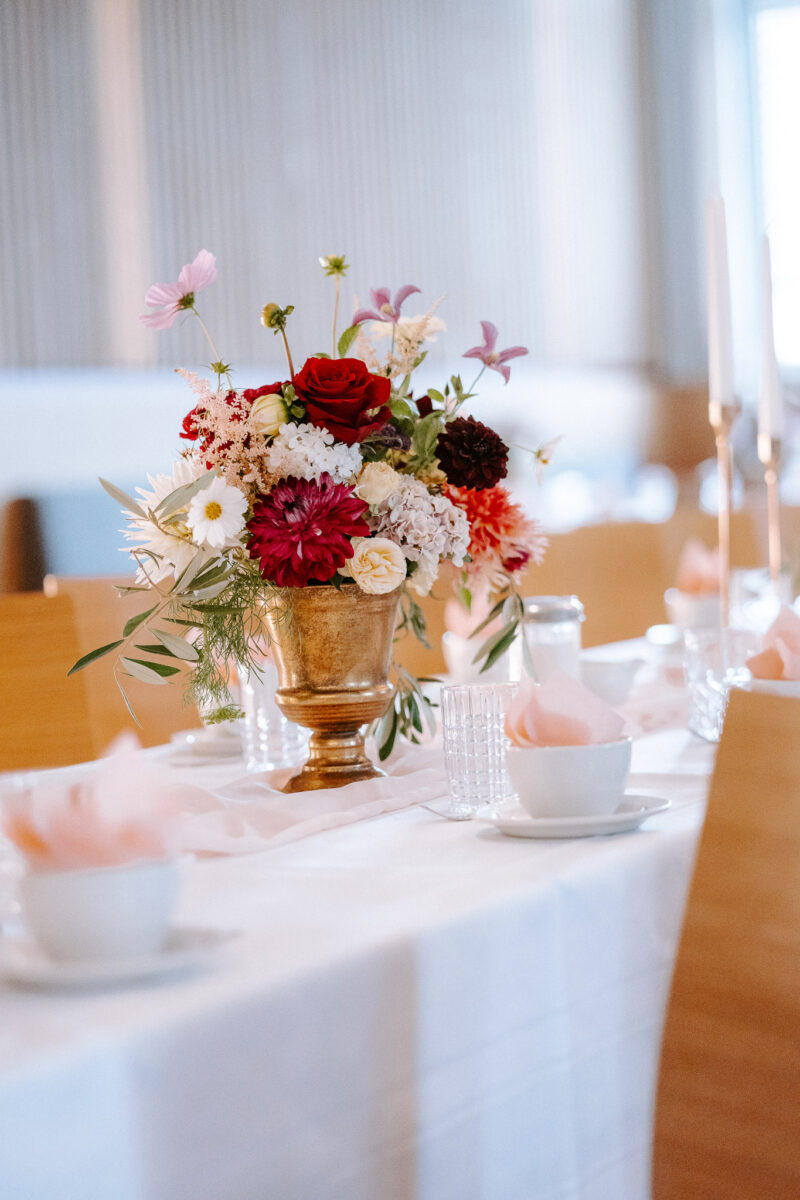 Hochzeitsfotografin Aichach Augsburg München