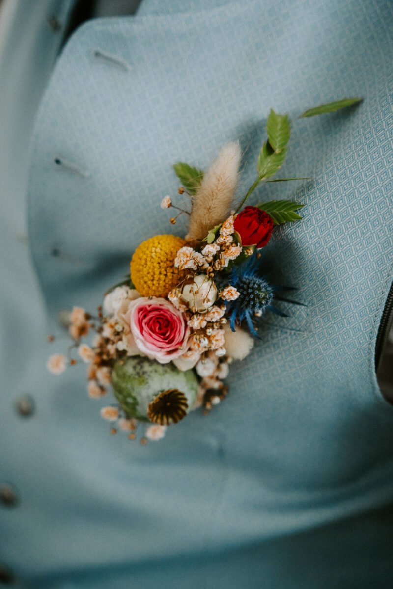 hochzeitsfotografie-zagel