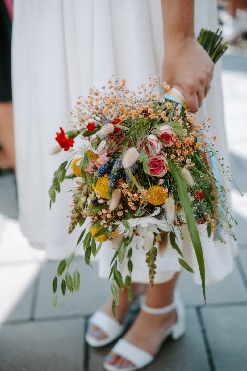 hochzeitsfotografie-zagel