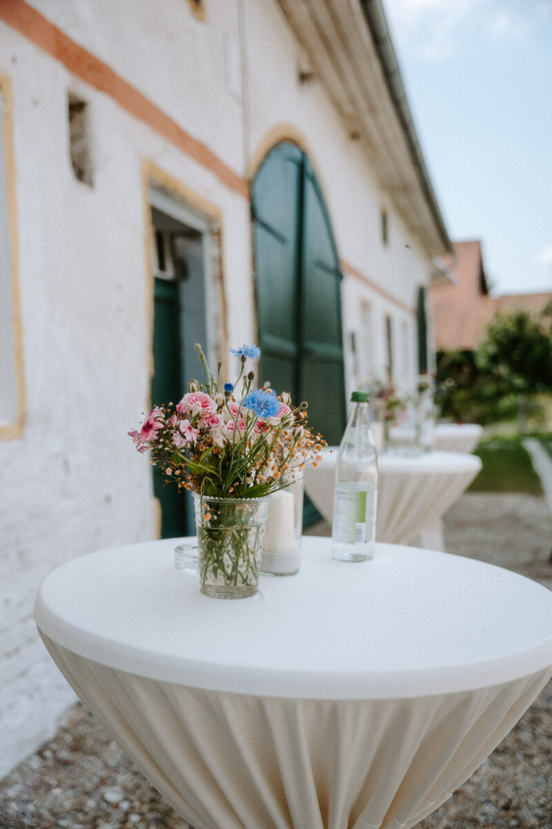 hochzeitsfotografie-zagel