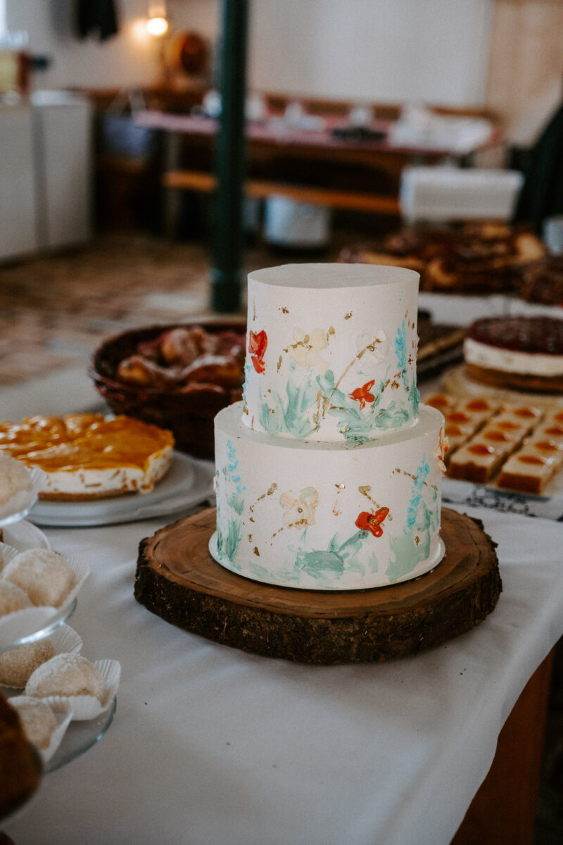 hochzeitsfotografie-aichach