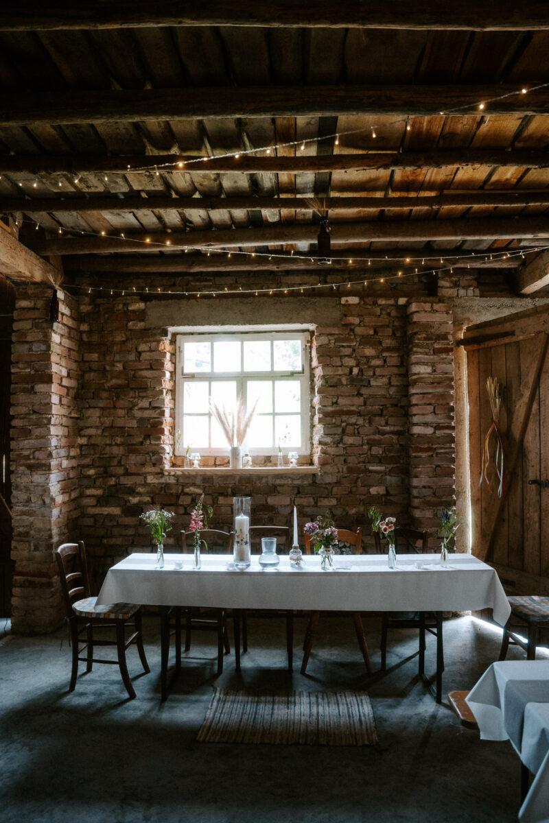 hochzeitsfotografie-aichach