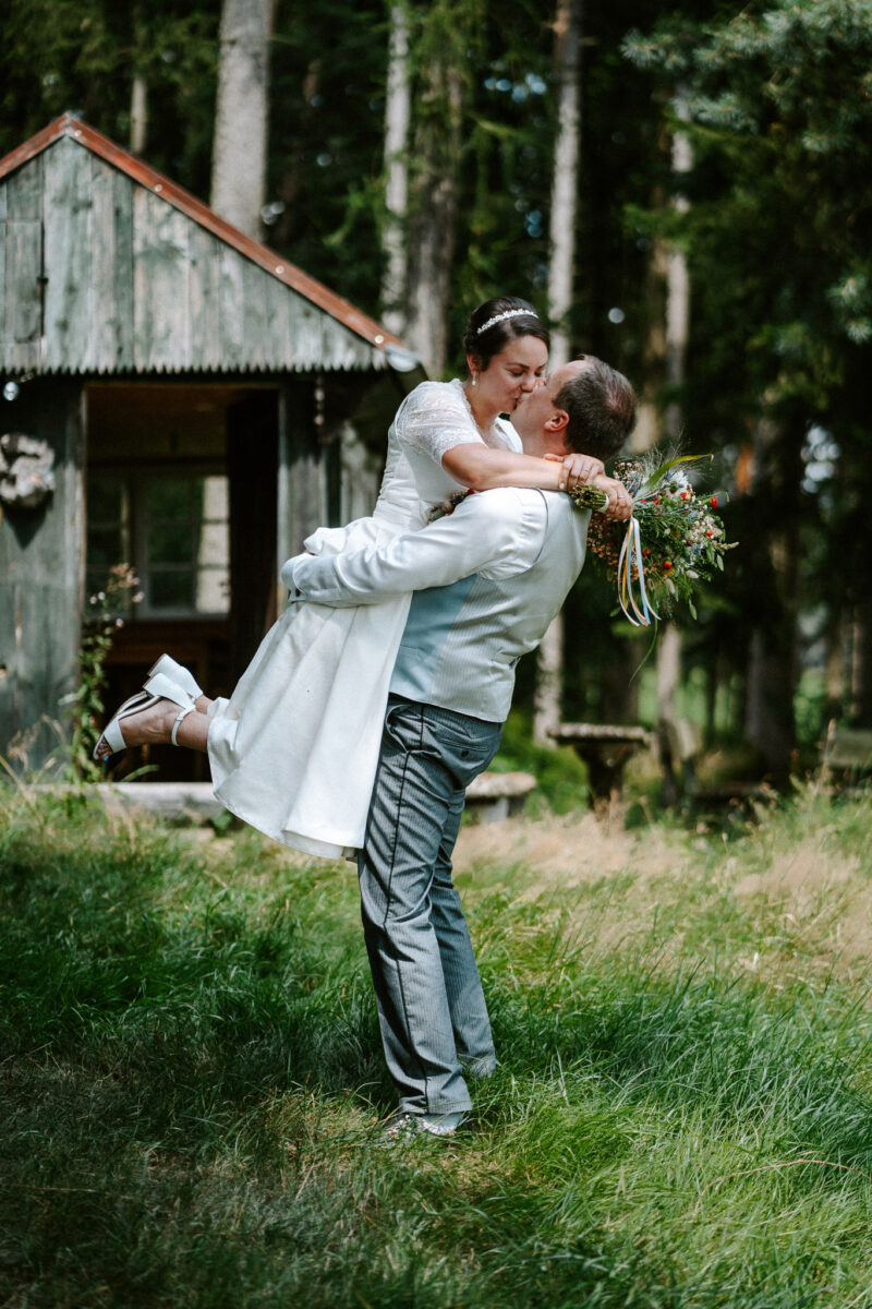 hochzeitsfotografie-aichach