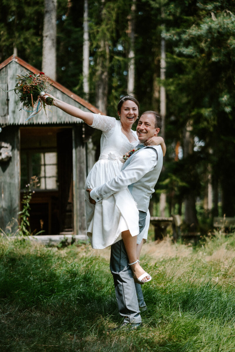 hochzeitsfotografie-aichach