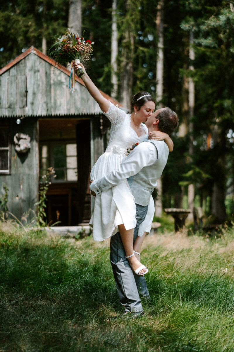 hochzeitsfotografie-aichach