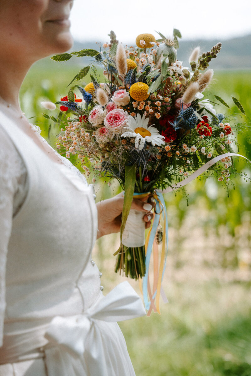 hochzeitsfotografie-aichach