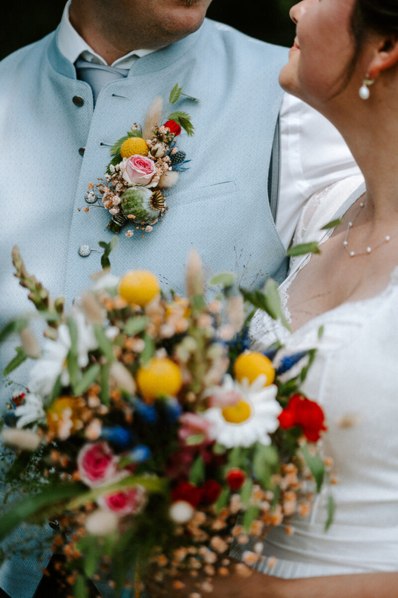 hochzeitsfotografie-aichach