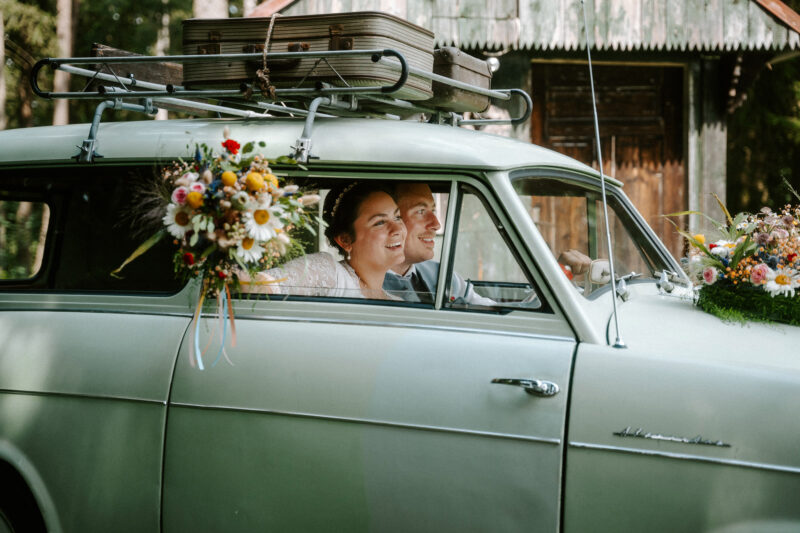 hochzeitsfotografie-aichach