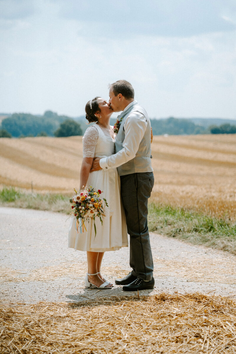 hochzeitsfotografie-aichach