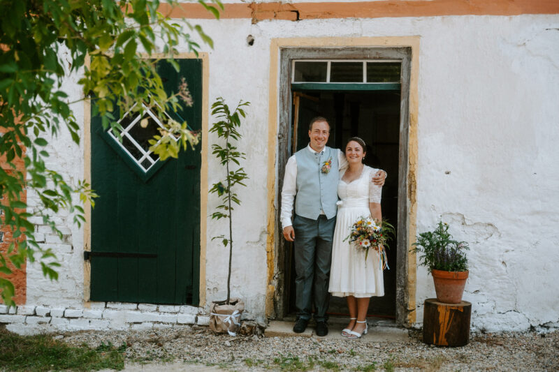 hochzeitsfotografie-aichach