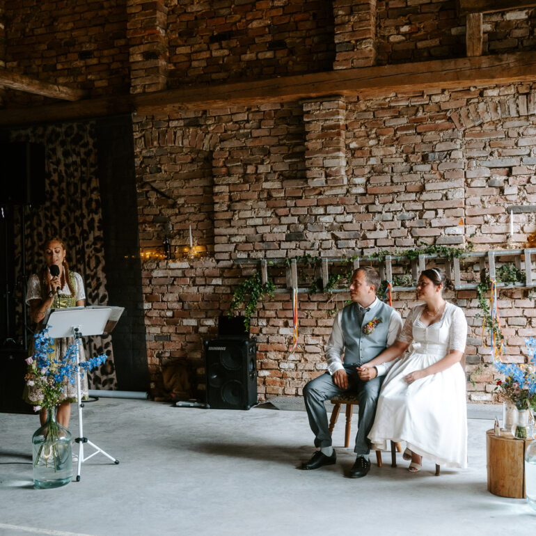 hochzeitsfotografie-aichach