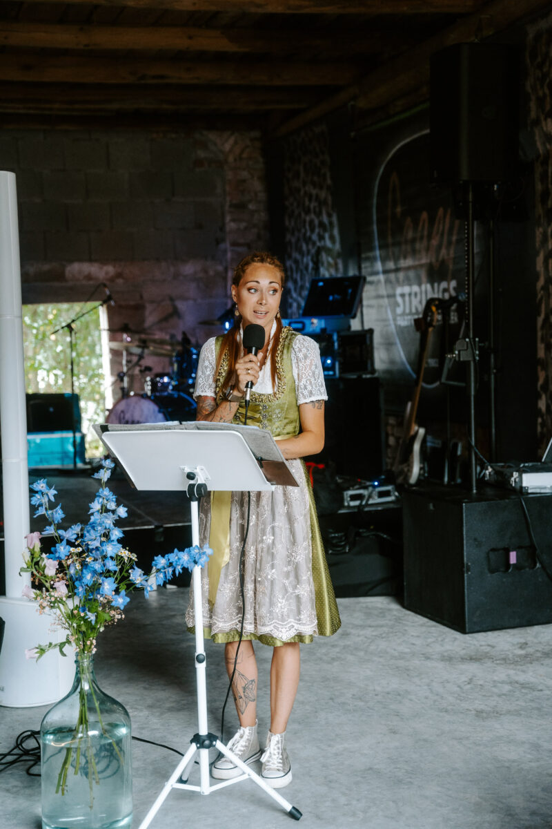 hochzeitsfotografie-aichach