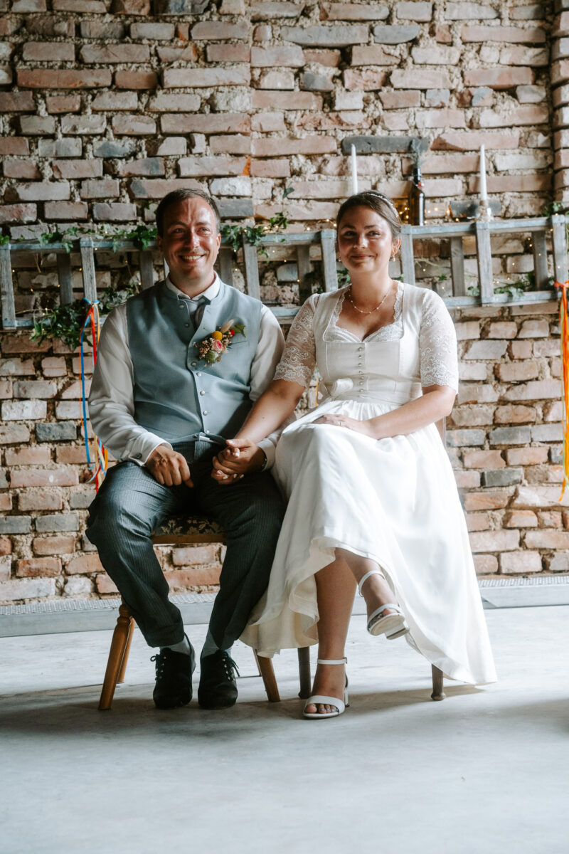 hochzeitsfotografie-aichach