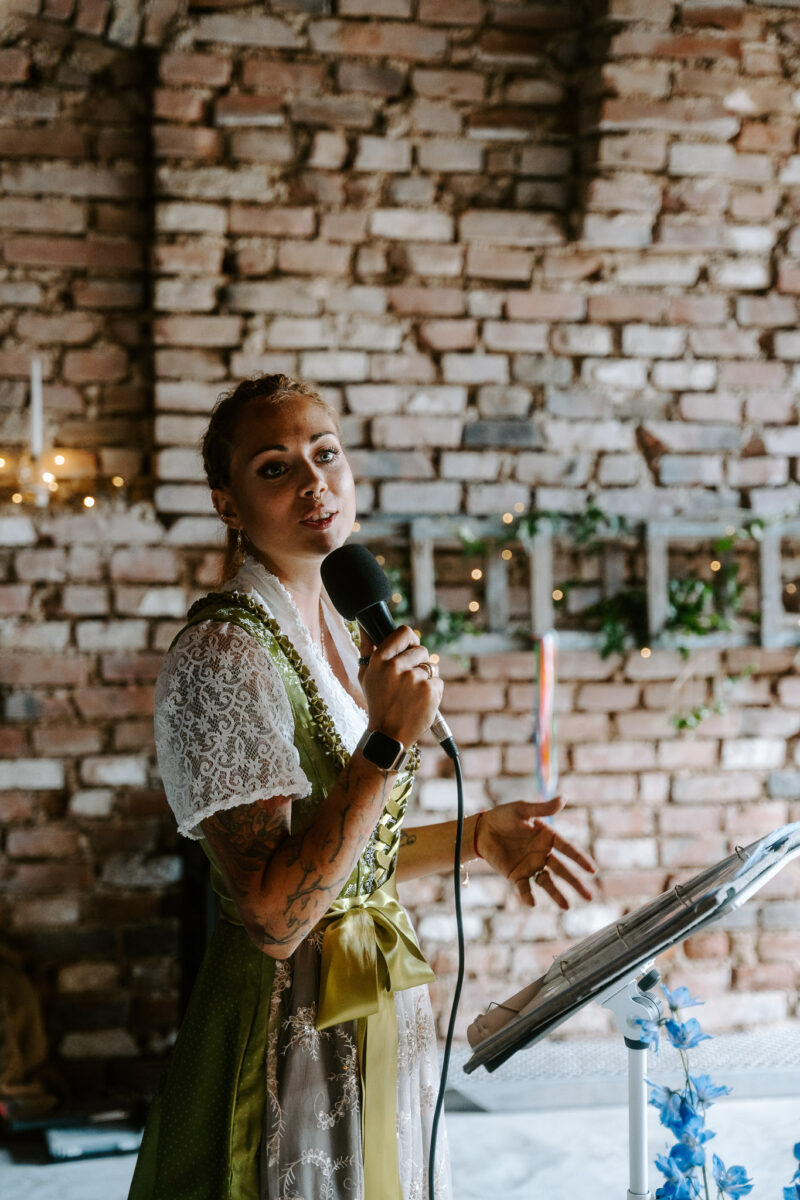 hochzeitsfotografie-aichach