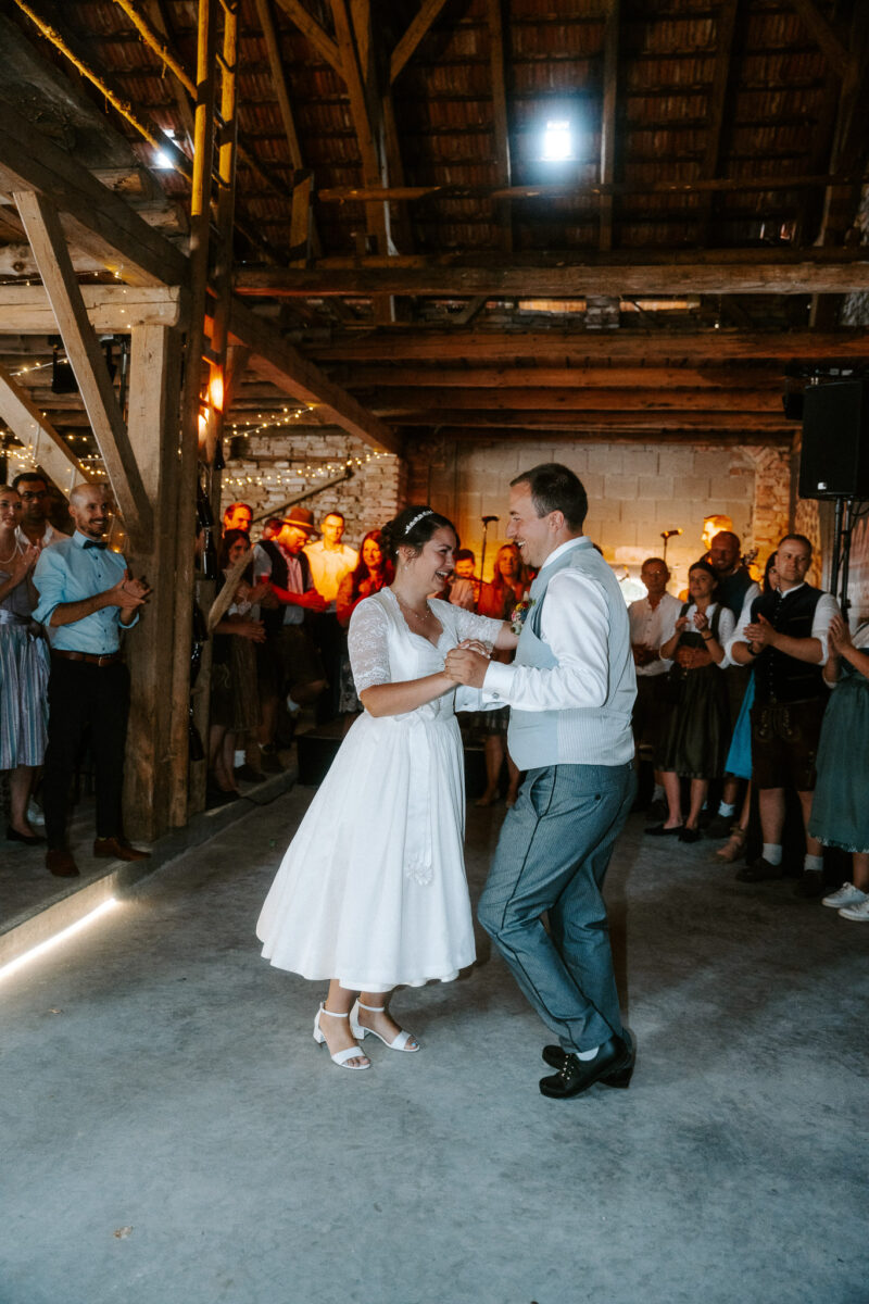 hochzeitsfotografie-aichach