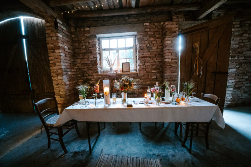 hochzeitsfotografie-aichach