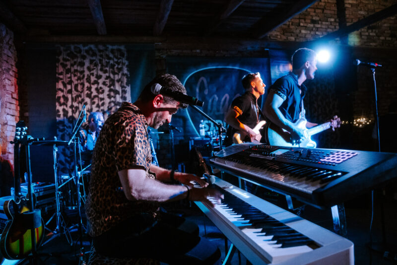 hochzeitsfotografie-aichach