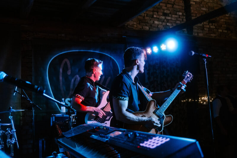 hochzeitsfotografie-aichach