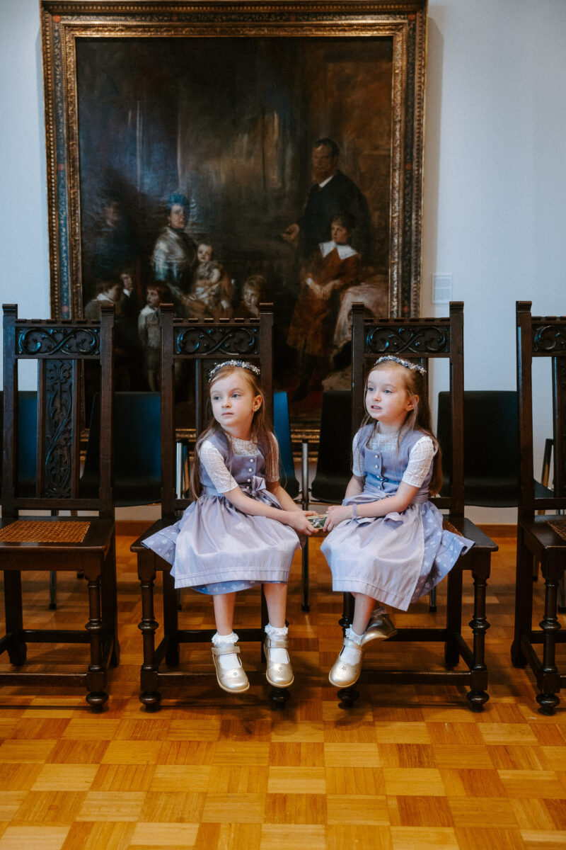 Hochzeitsfotografie Schrobenhausen