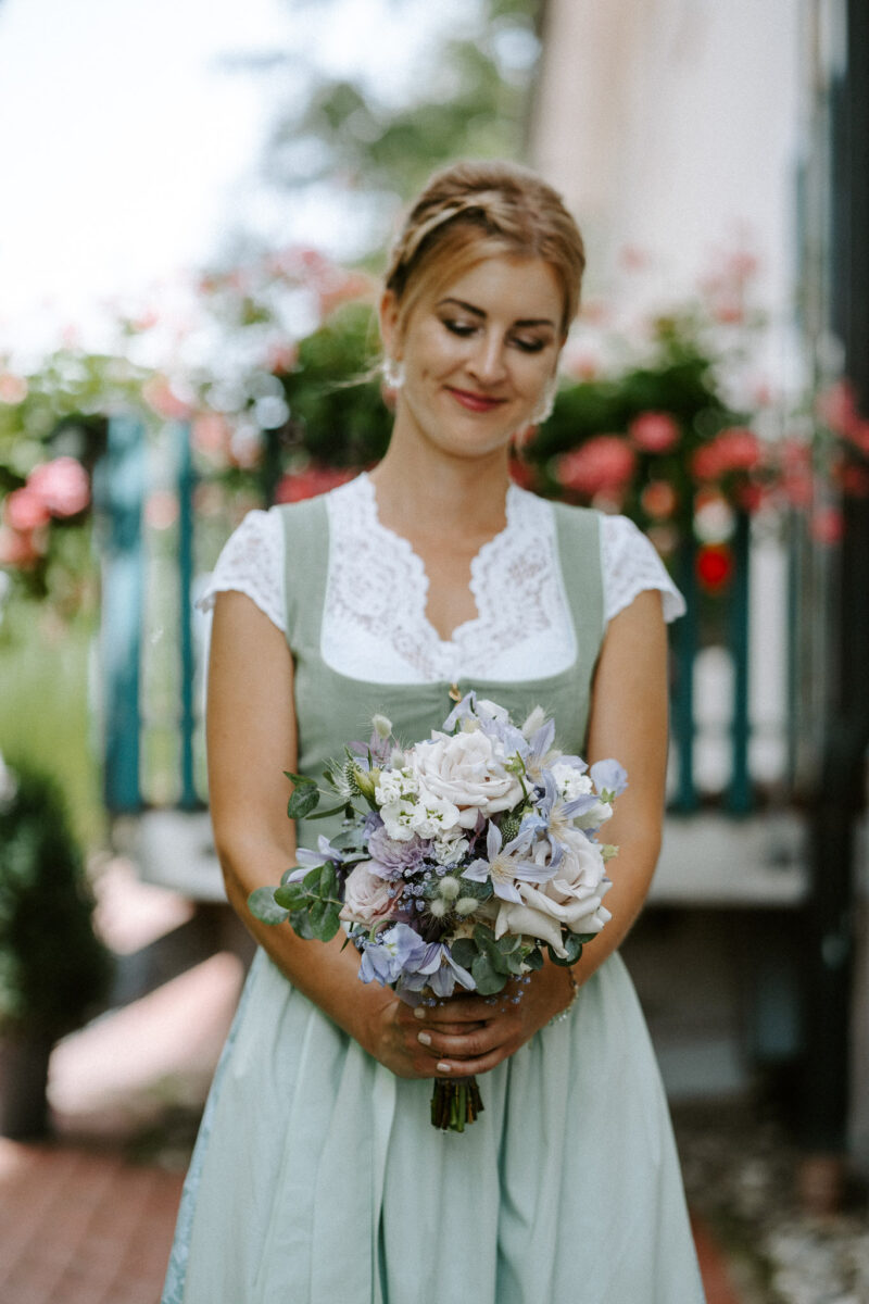 Hochzeitsfotografie Schrobenhausen