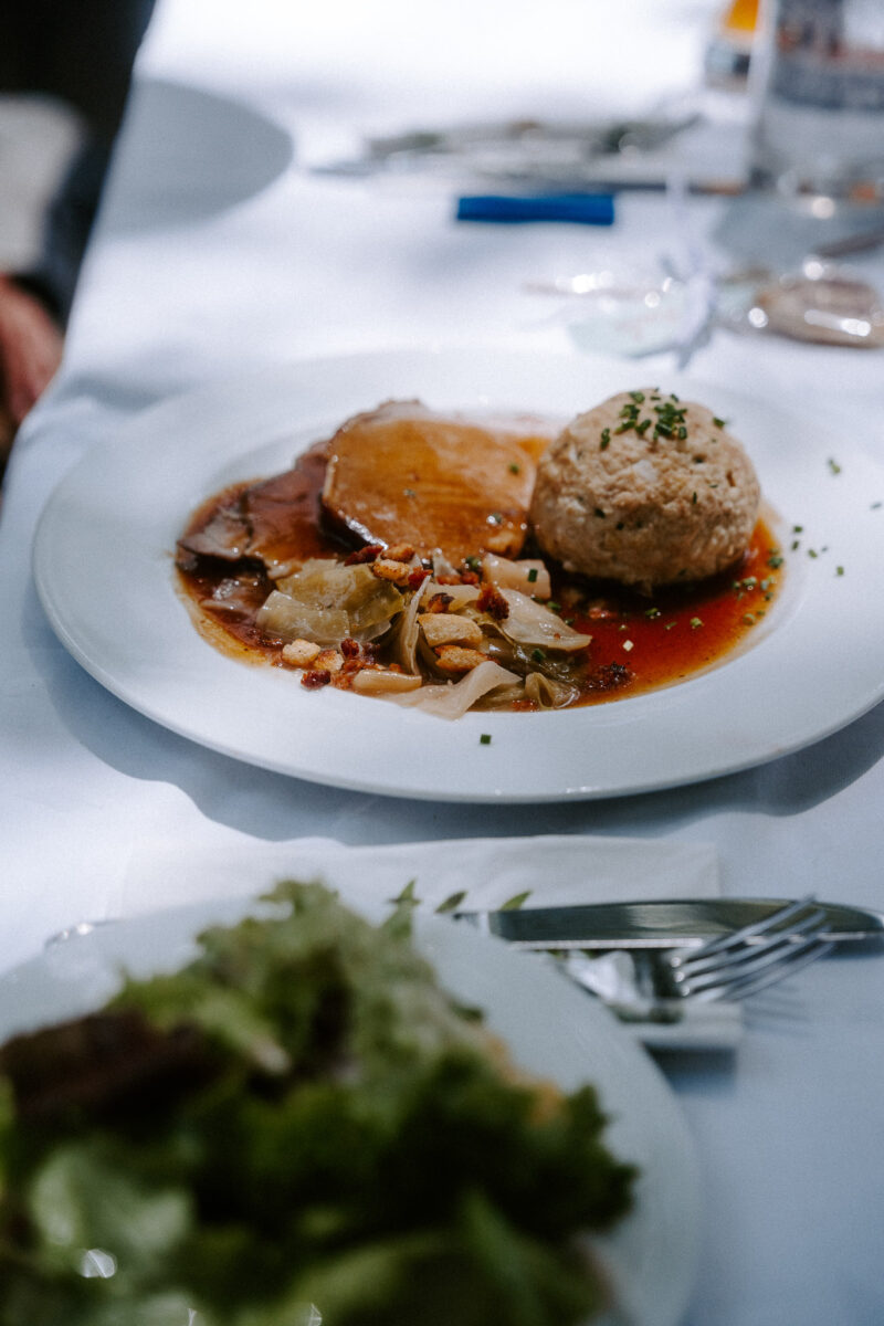 Hochzeitsfotografie Schrobenhausen