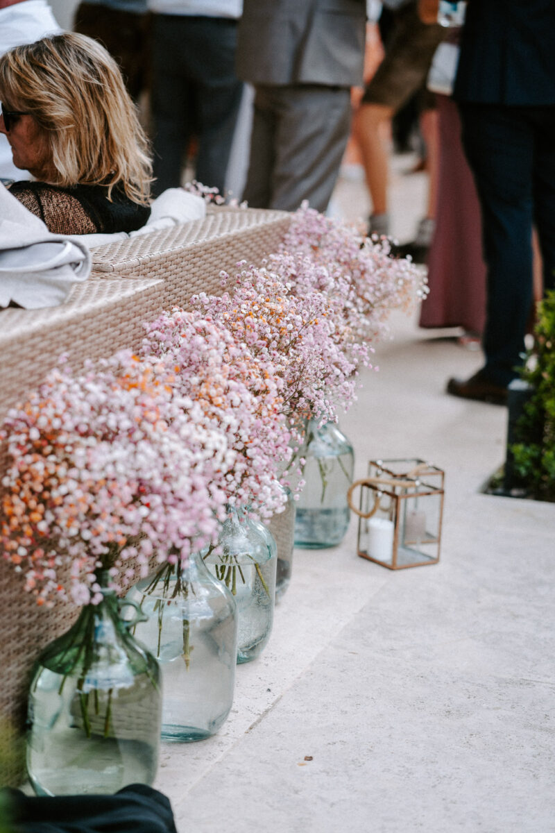 Hochzeitsfotograf München