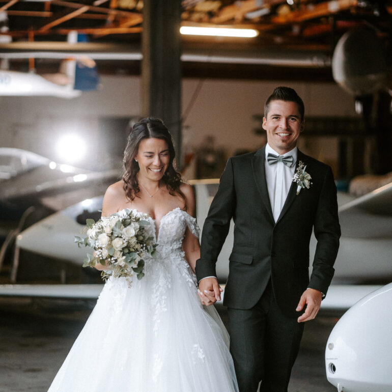 fotoshooting-fliegerhalle