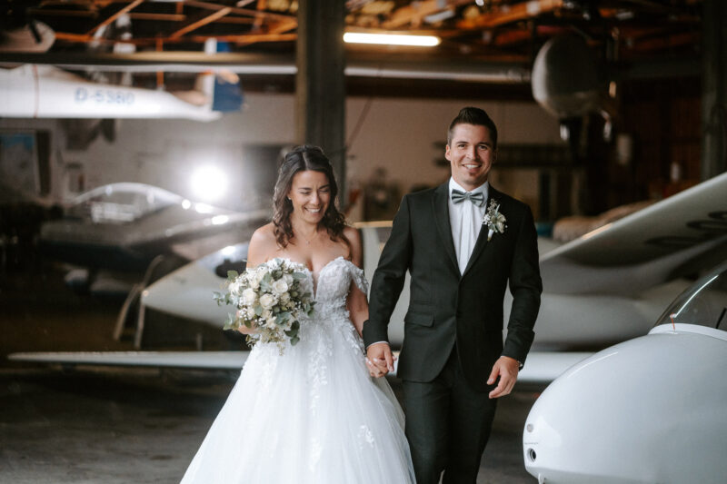 fotoshooting-fliegerhalle